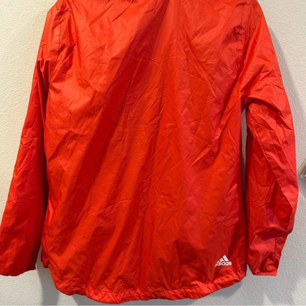 Jacket - Picture 7 of 7